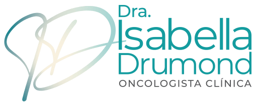 Dra. Isabella Drumond Logo